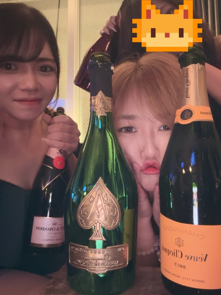 素敵な一年に🫶