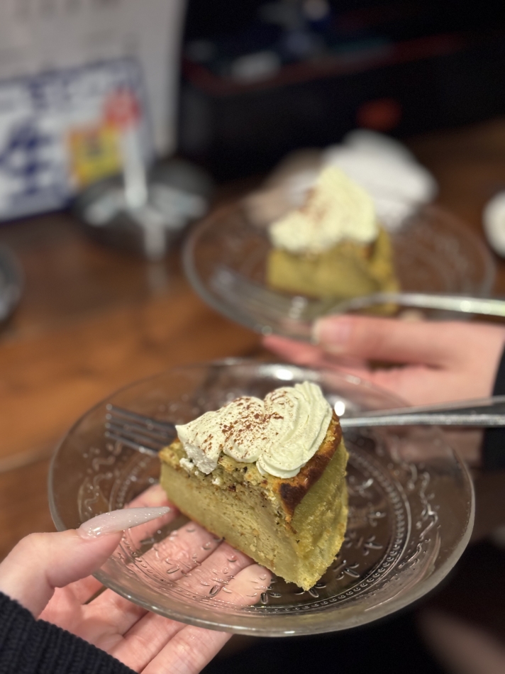 一条 葵