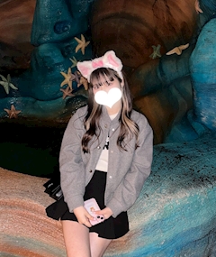 はちみつくろーばー ホットニュース 79531