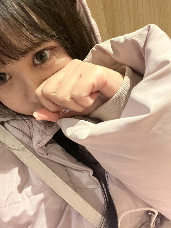 カラオケフードバー Mimi日記1584657