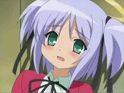 ぴぴるぴるぴるぴぴるぴー