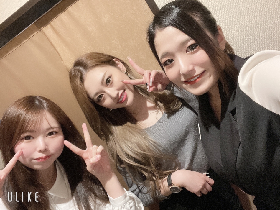 しばらくお休みいただきます🙇‍♀️