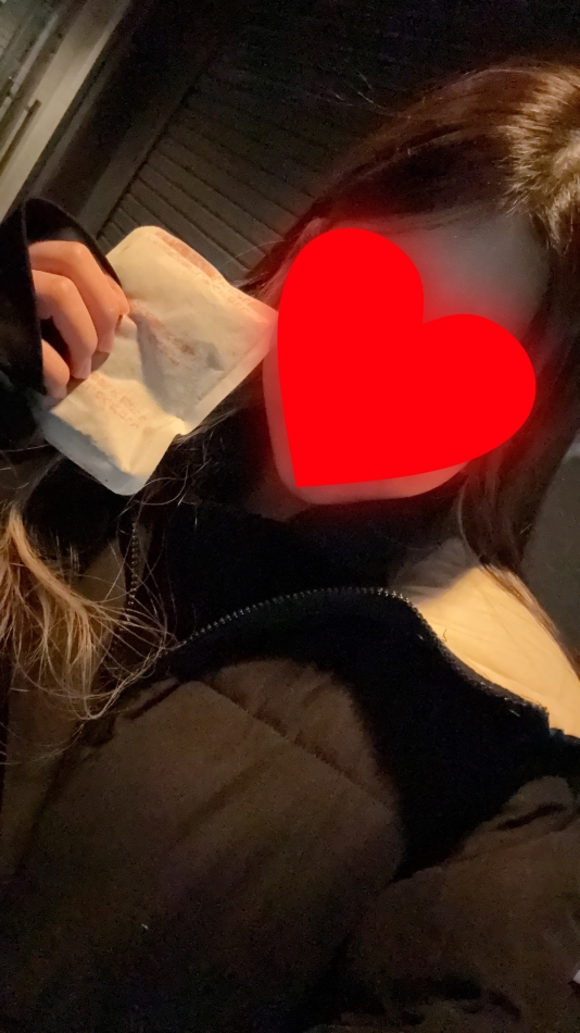 Girls Bar Bacchus新潟駅前店日記1568396