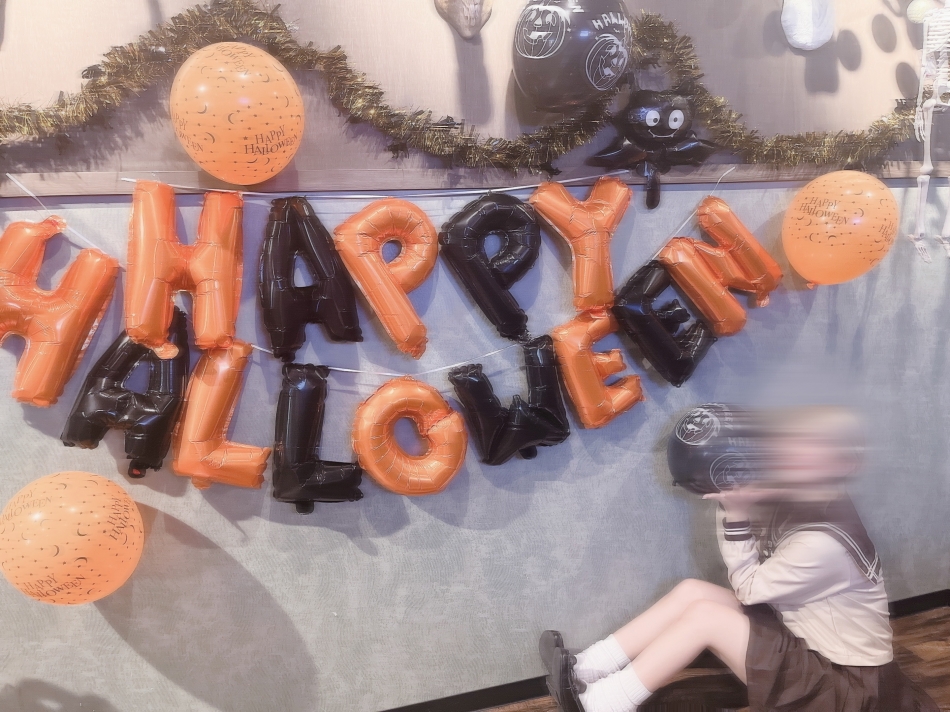 Sunday☻（ 10月2日 ）