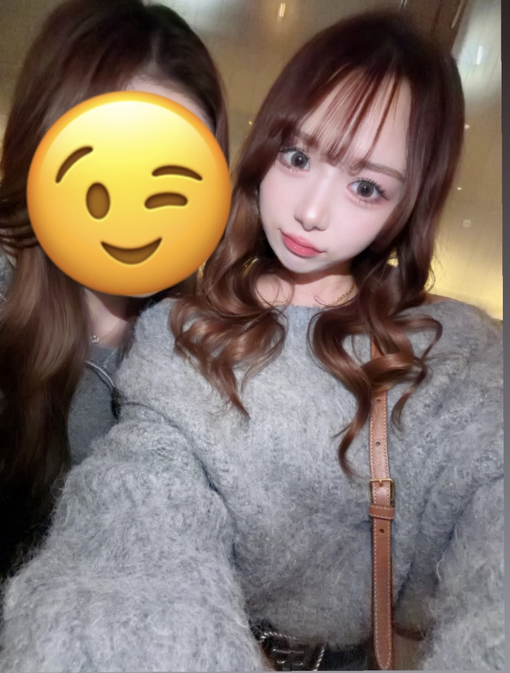 CLUB K　～Prologue～日記1622946