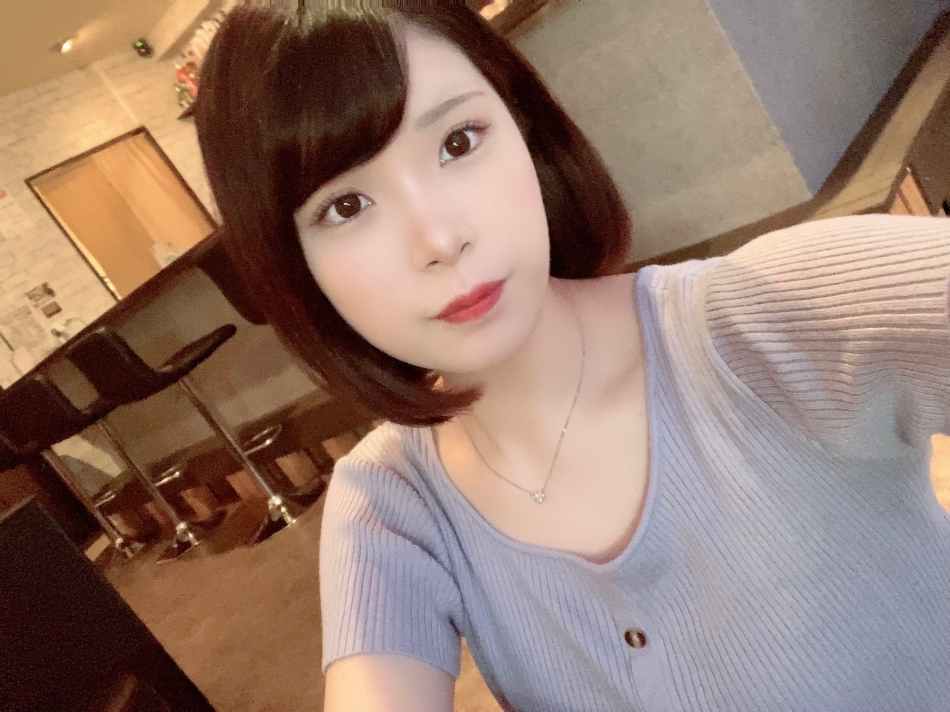 果たして意味はあるのか