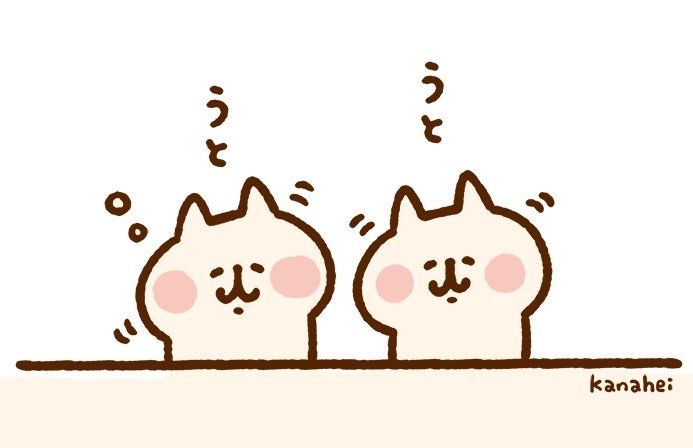 🌸出勤します🌸