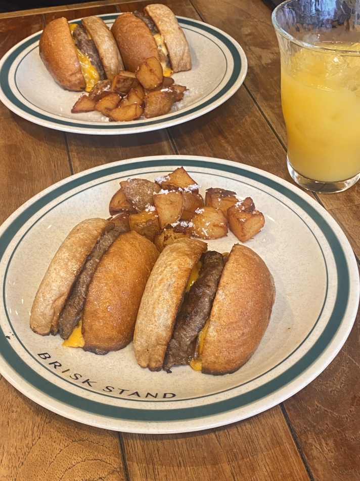 コンセプトカフェ　夢見る廃教会〜明日死ぬかもしれないぢゃん〜日記1568206