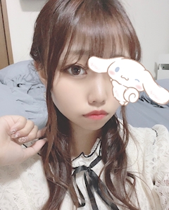 ViVid-IKB- ホットニュース 19040