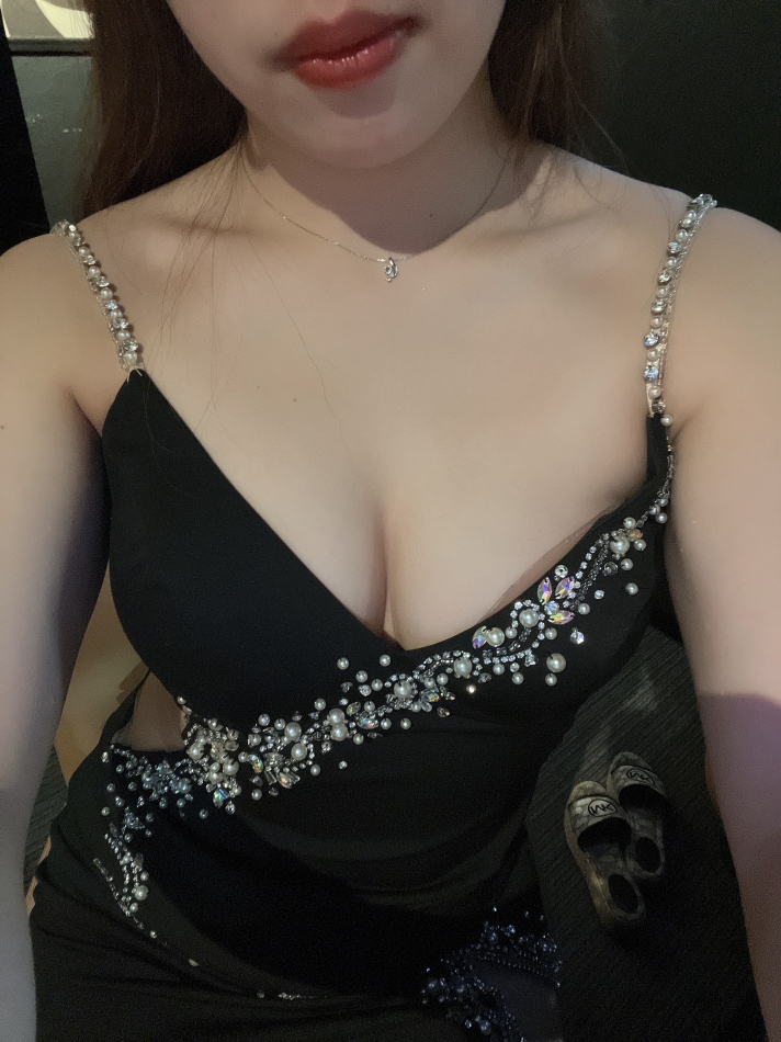 Lounge M Style日記1396646