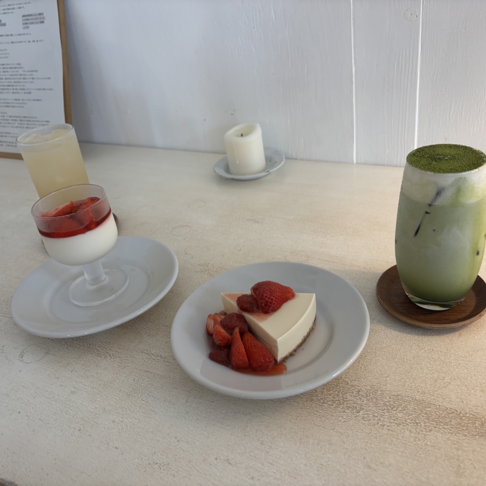 一条 葵