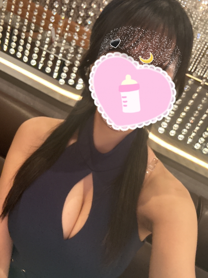 なにいろ、、💭