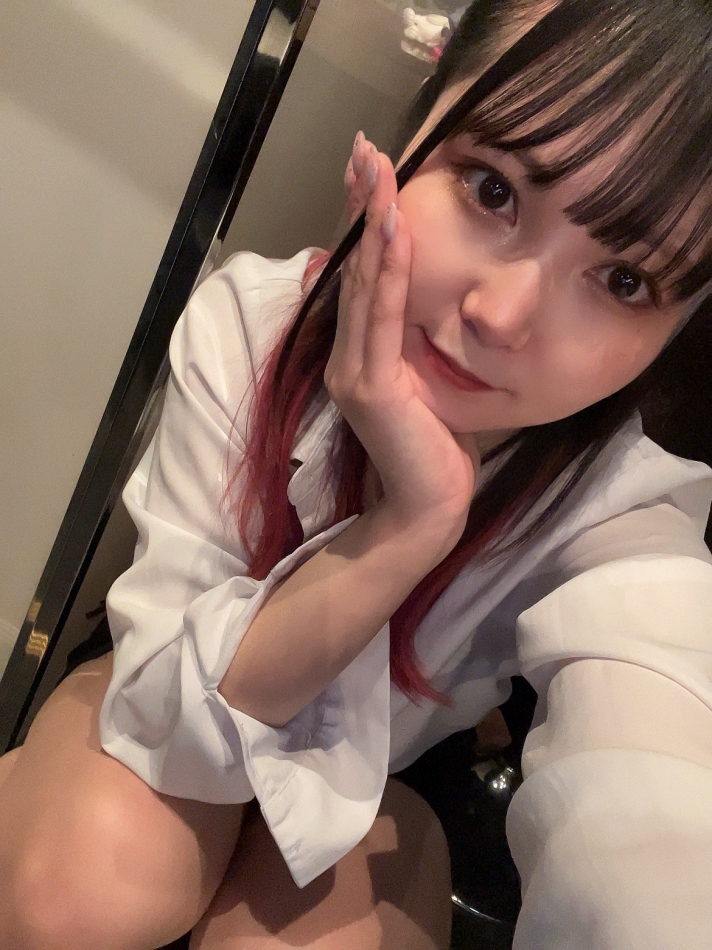 なかなか決まらず💦