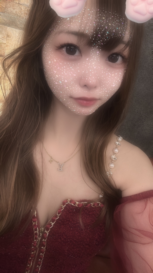 日曜日でしゅー！