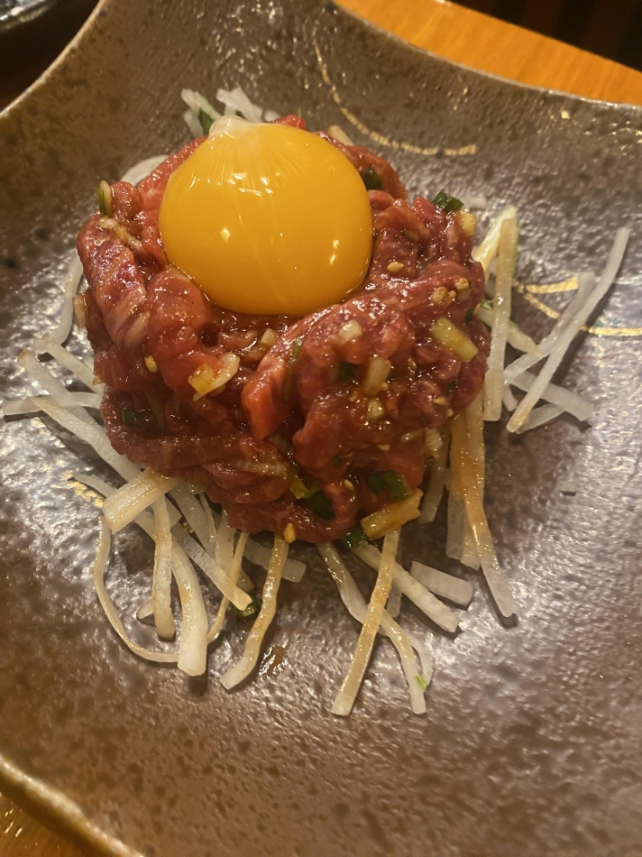 11月30日 13時19分のブログ