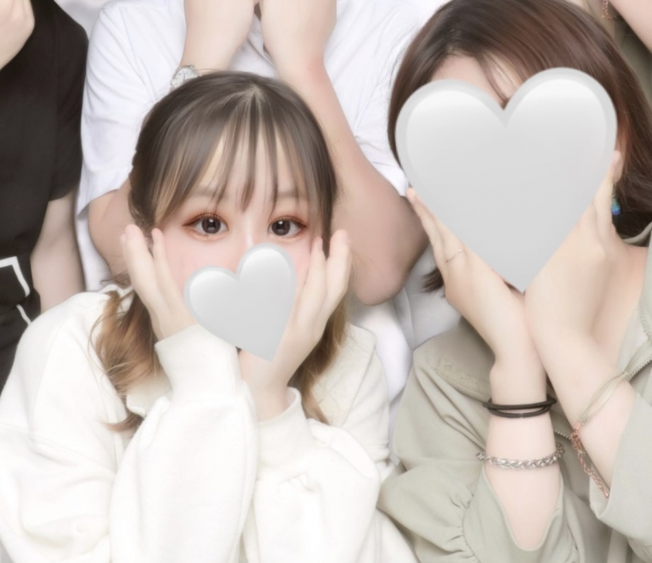 おめでとう💐💍