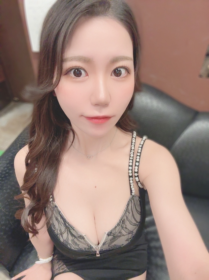 油断すると会えません😨🙇🏻‍♀️