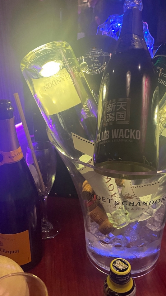 幸せで飛べそうな気持ち👼🤍✨