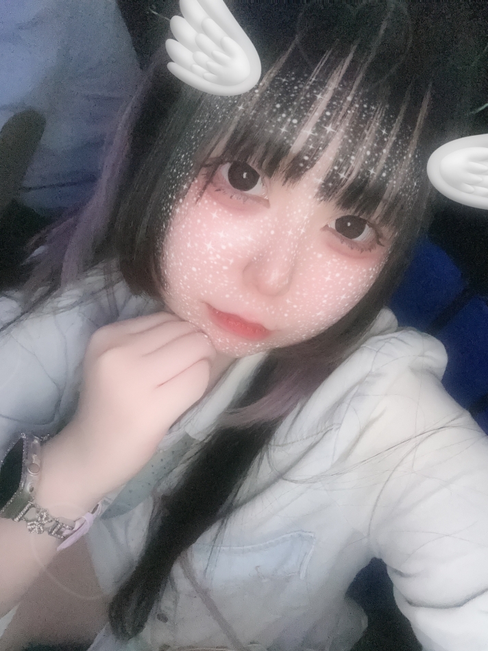 LOTS WEST日記1515766