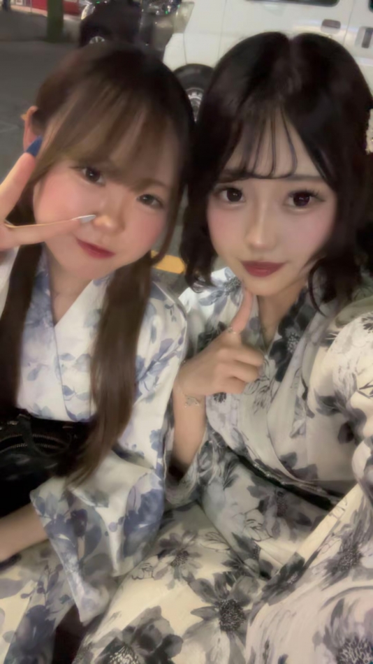 一条 葵