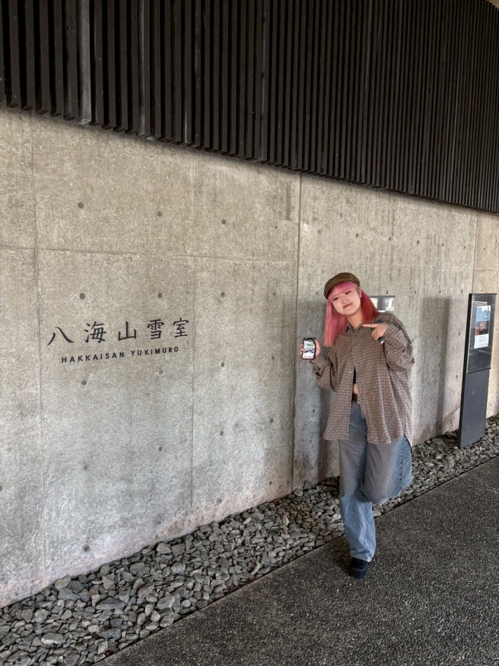 カラオケハイボールbar美人姉妹日記1637865