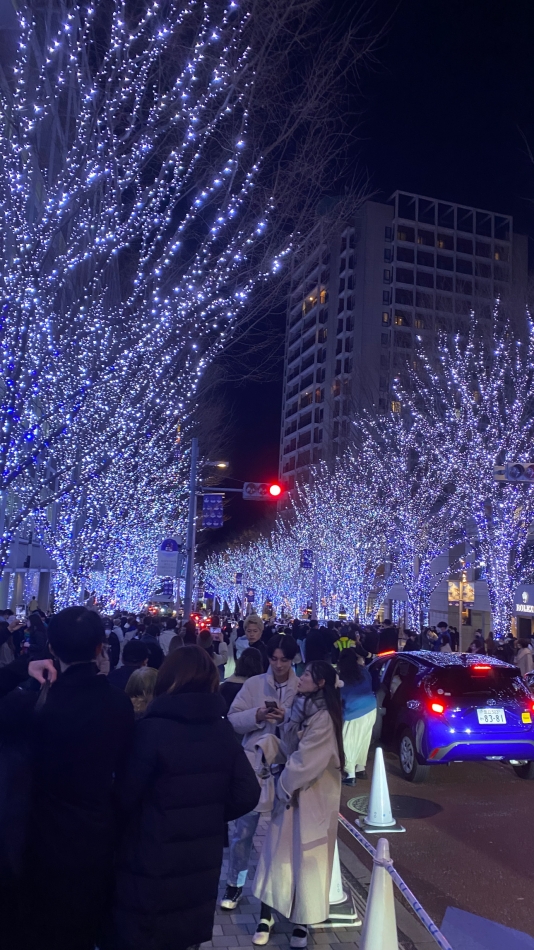 3月16日 21時33分のブログ