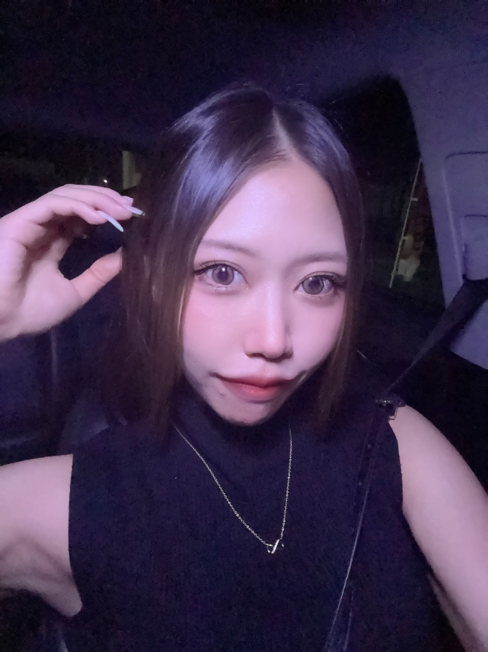一条 葵