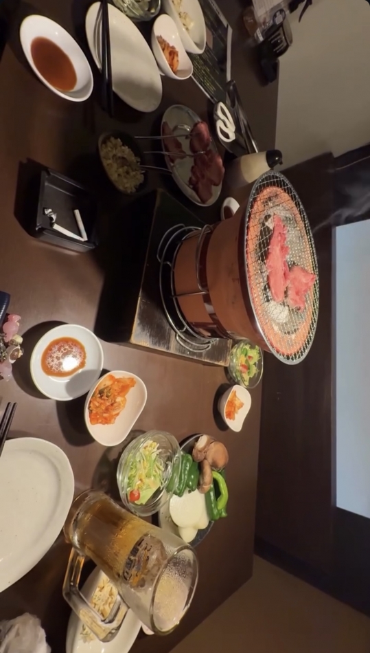 一条 葵