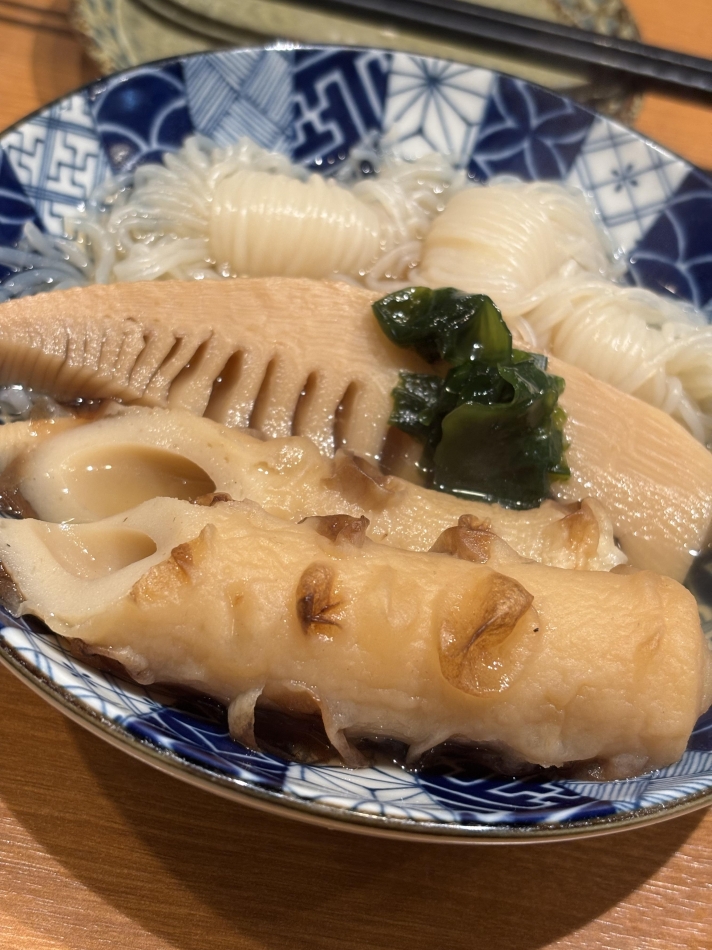 club Diana日記1516444