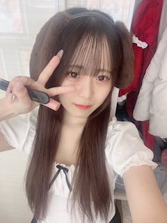 はちみつくろーばー ホットニュース 201818