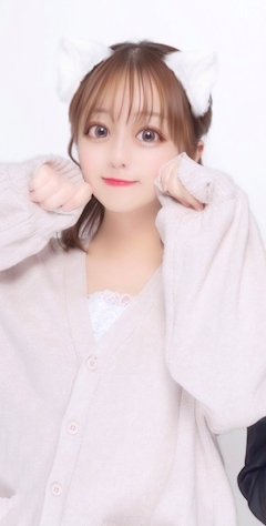 ViVid-IKB- ホットニュース 56086