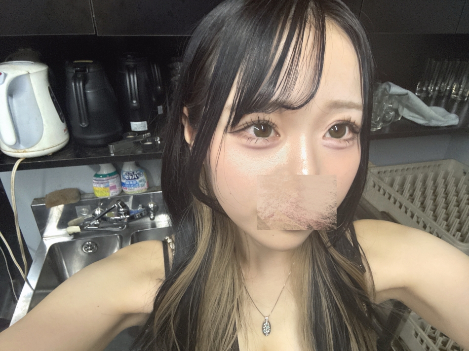 CLUB FOUR GARDEN日記1524329