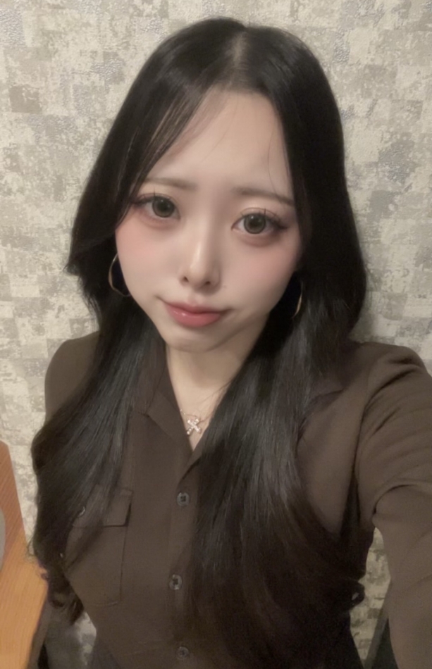 Snack amie日記1511799