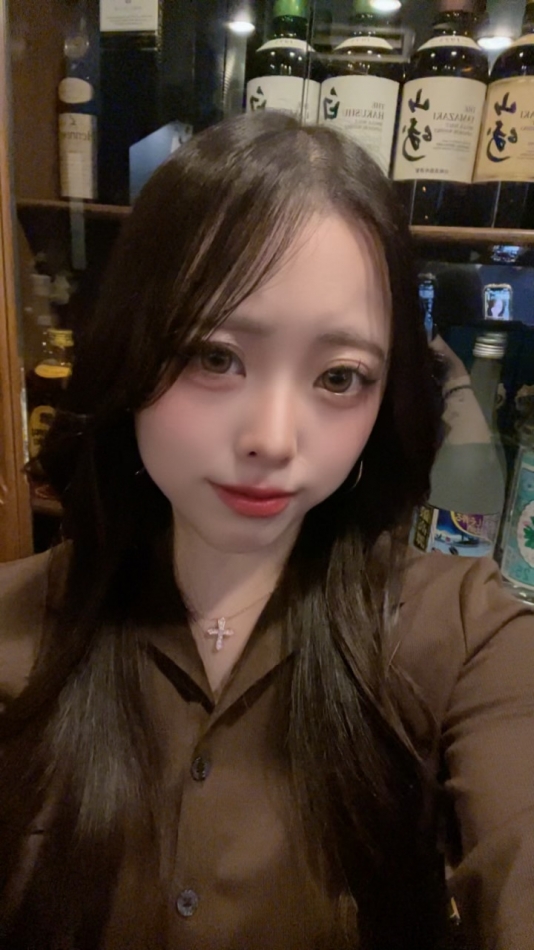 Snack amie日記1499392