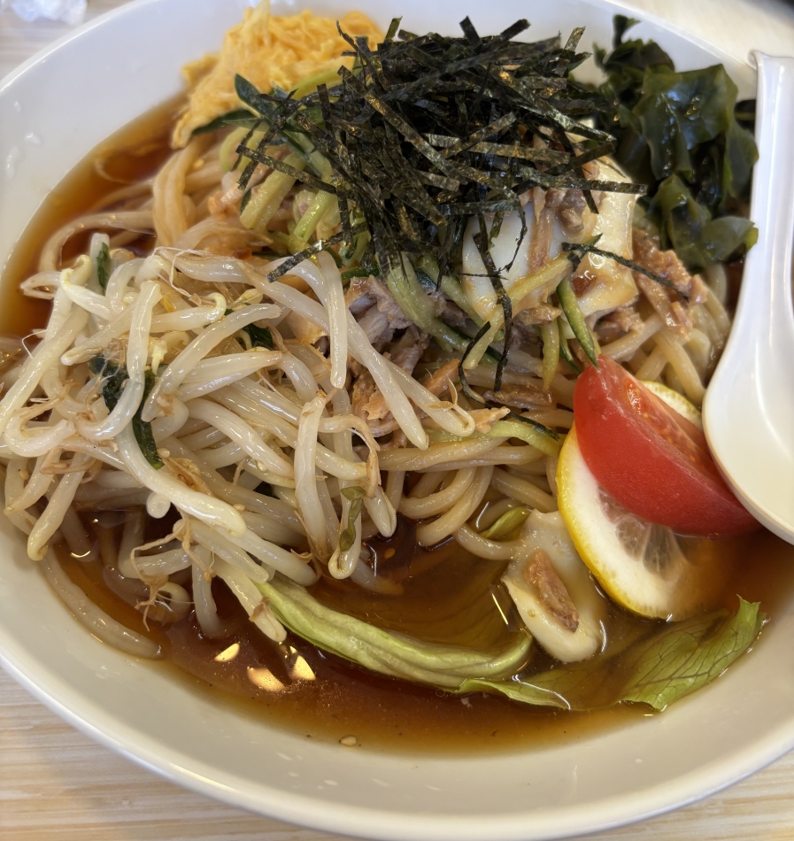 club Diana日記1737252