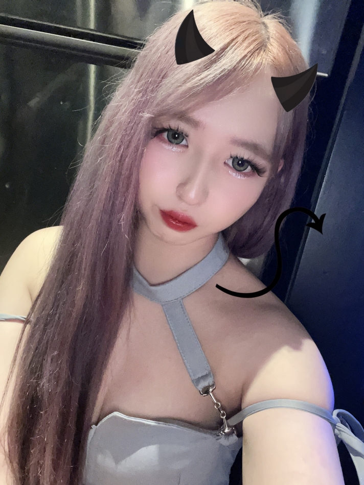 如月 蓮