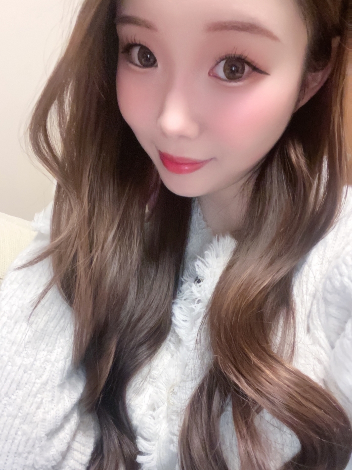 Lounge R Style日記1632246