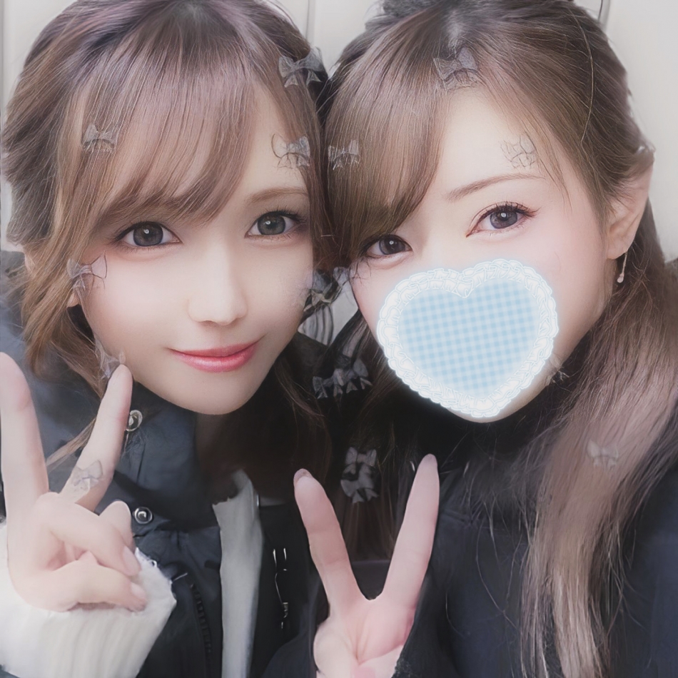 CLUB ASLI日記998239