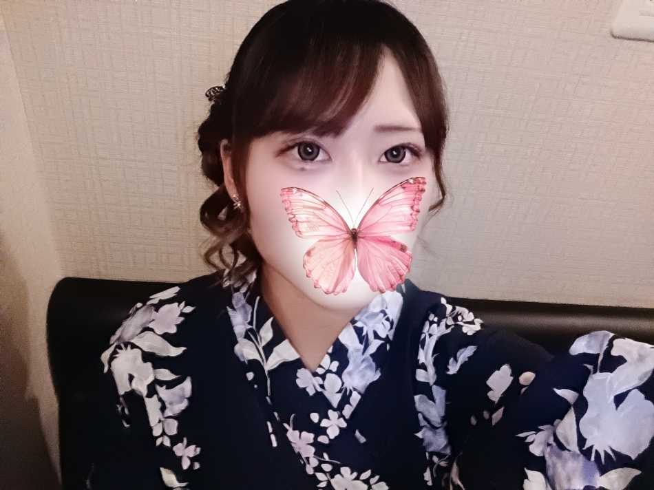 CLUB FELIX日記1726404