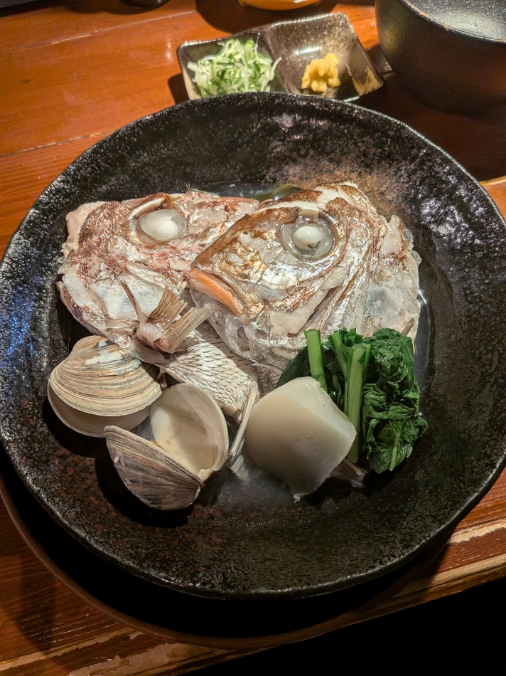 熟女キャバクラ Lips日記1614693