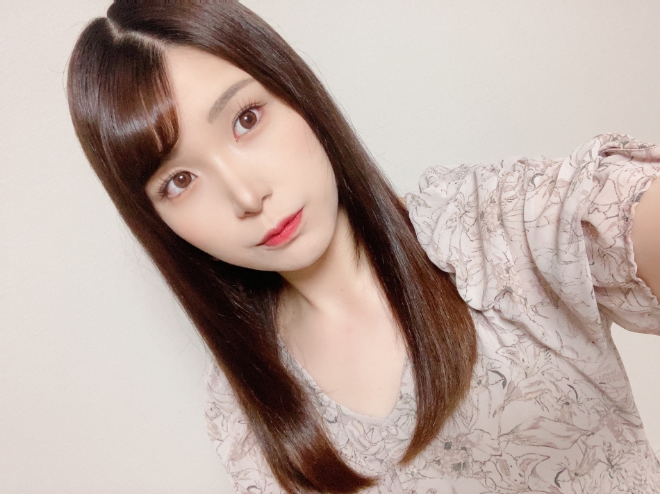 ほんと～～に！