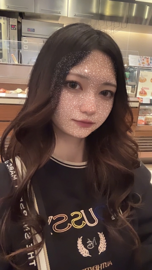 ありがとうございました🫶🏻