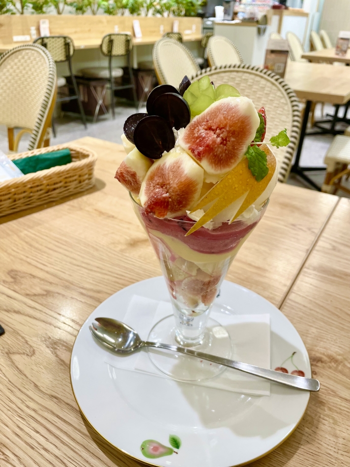 食欲の秋🍁🍂