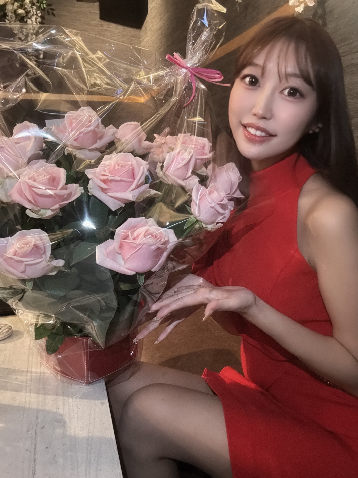 さおり（チーママ）