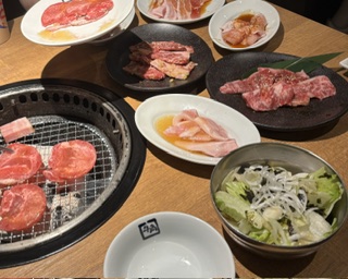 Club Lounge：日記1695392