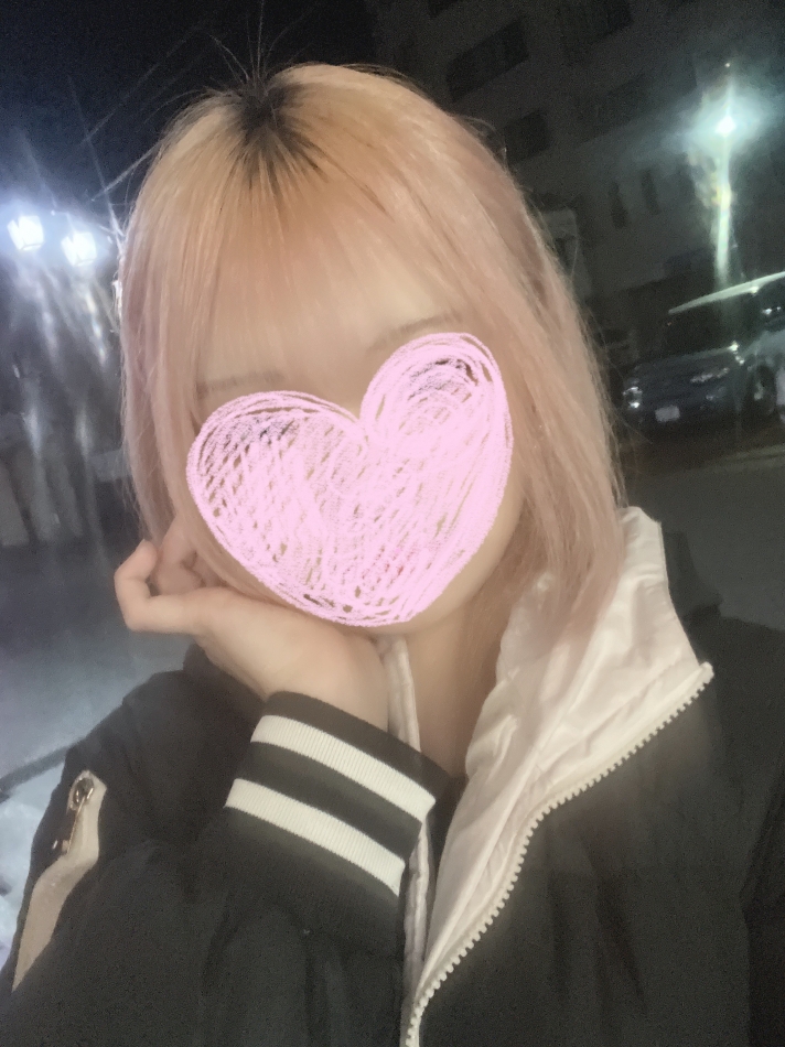 Girls Bar Bacchus新潟駅前店日記1642717