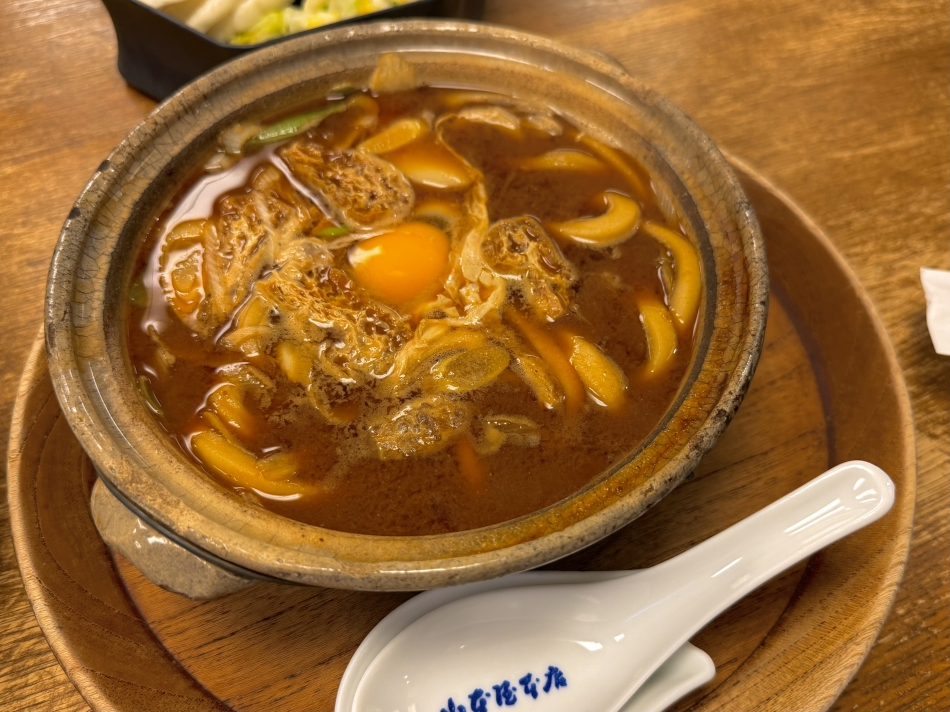 スナックBar Peace日記1492662