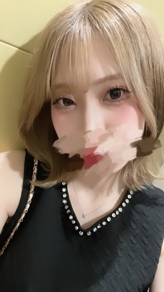 おやしゅみです🥺🥺