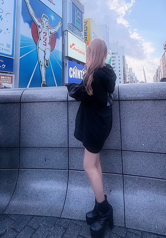 CLUB FELIX日記1512128