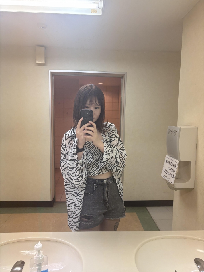 7月23日 21時10分のブログ